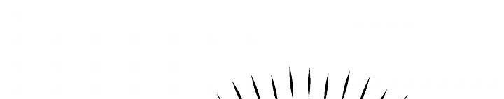 từ lúc bắt đầu tôi vẫn luôn ở bên em chapter 42.1 533