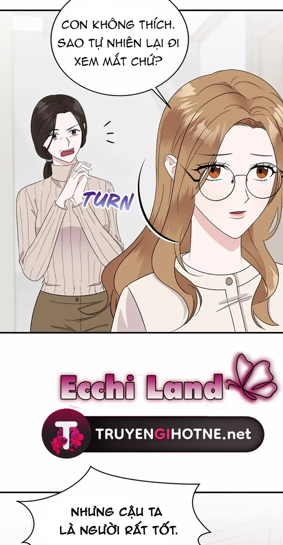 thiếu tôi là sếp mất ngủ ngay chapter 39.1 5