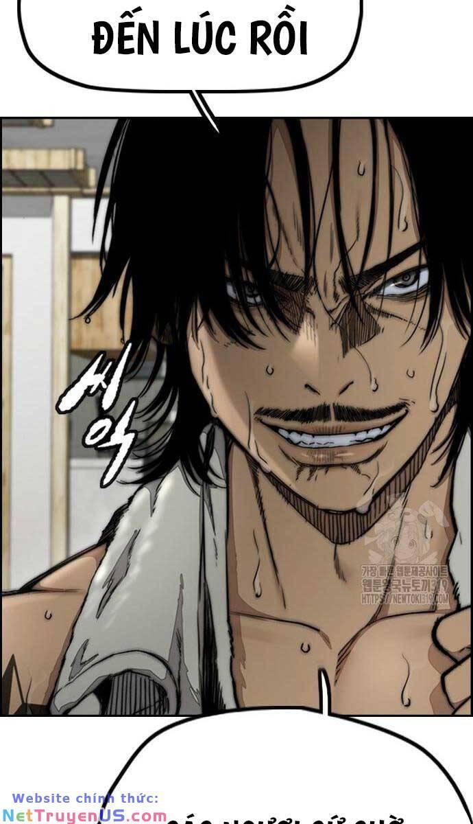 wind breaker chapter 478 113