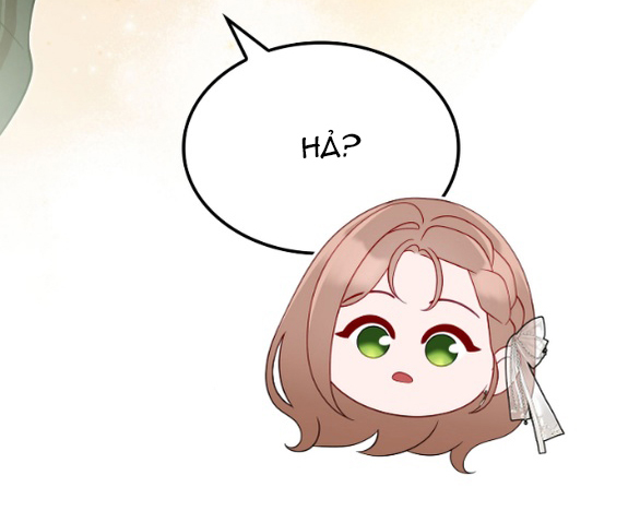 Tôi Sẽ Biến Anh Ta Từ Một Con Chó Điên Thành Một Chàng Quý Tộc chapter 40.2 7