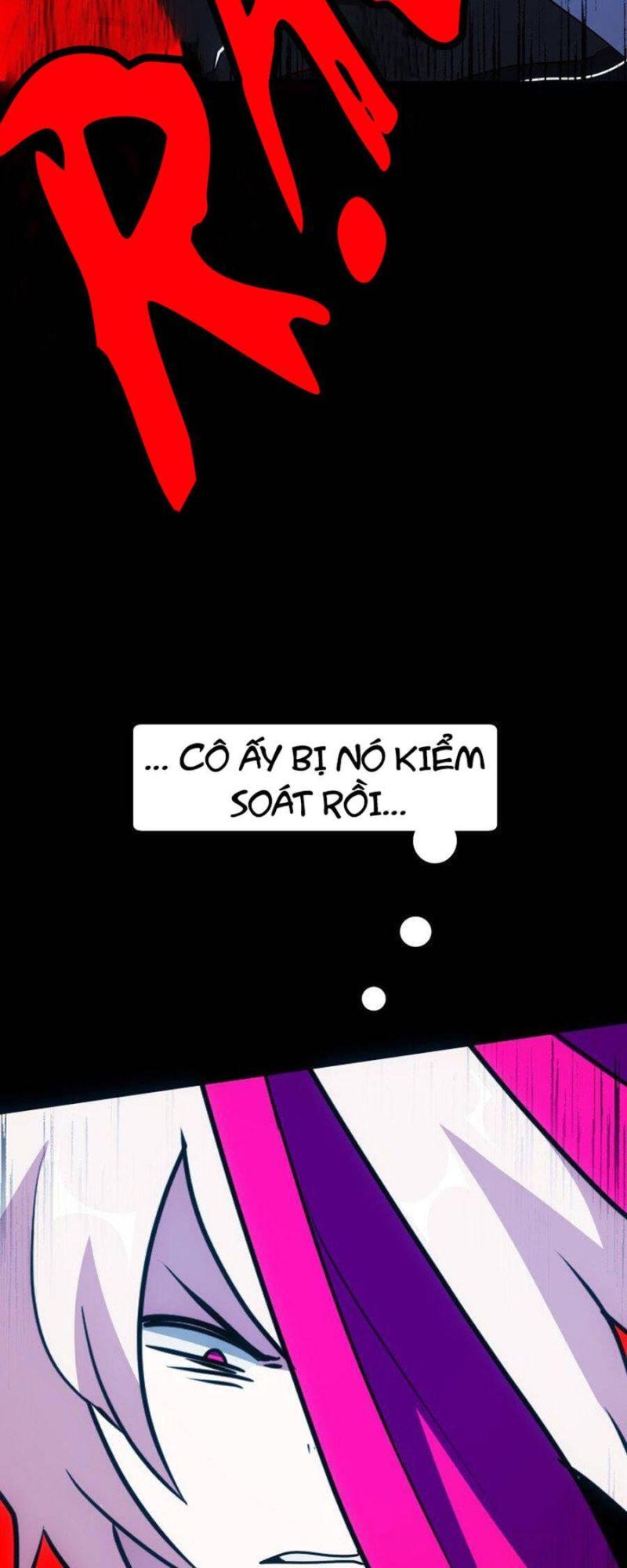 tử thần chapter 59 103