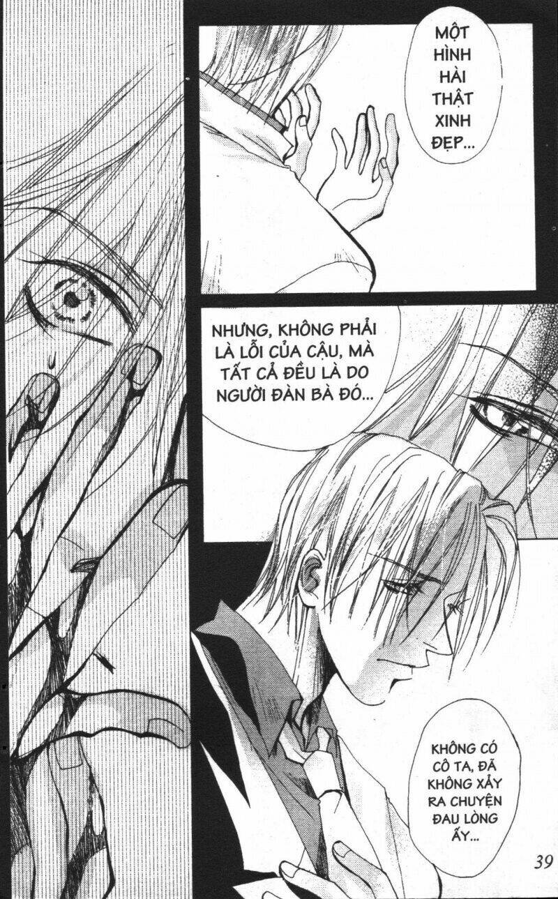 the lovers chapter 2 213