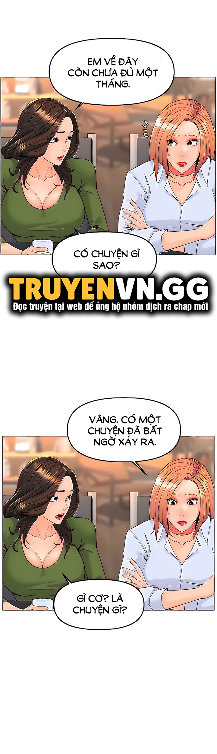 idol kế bên chapter 66 5