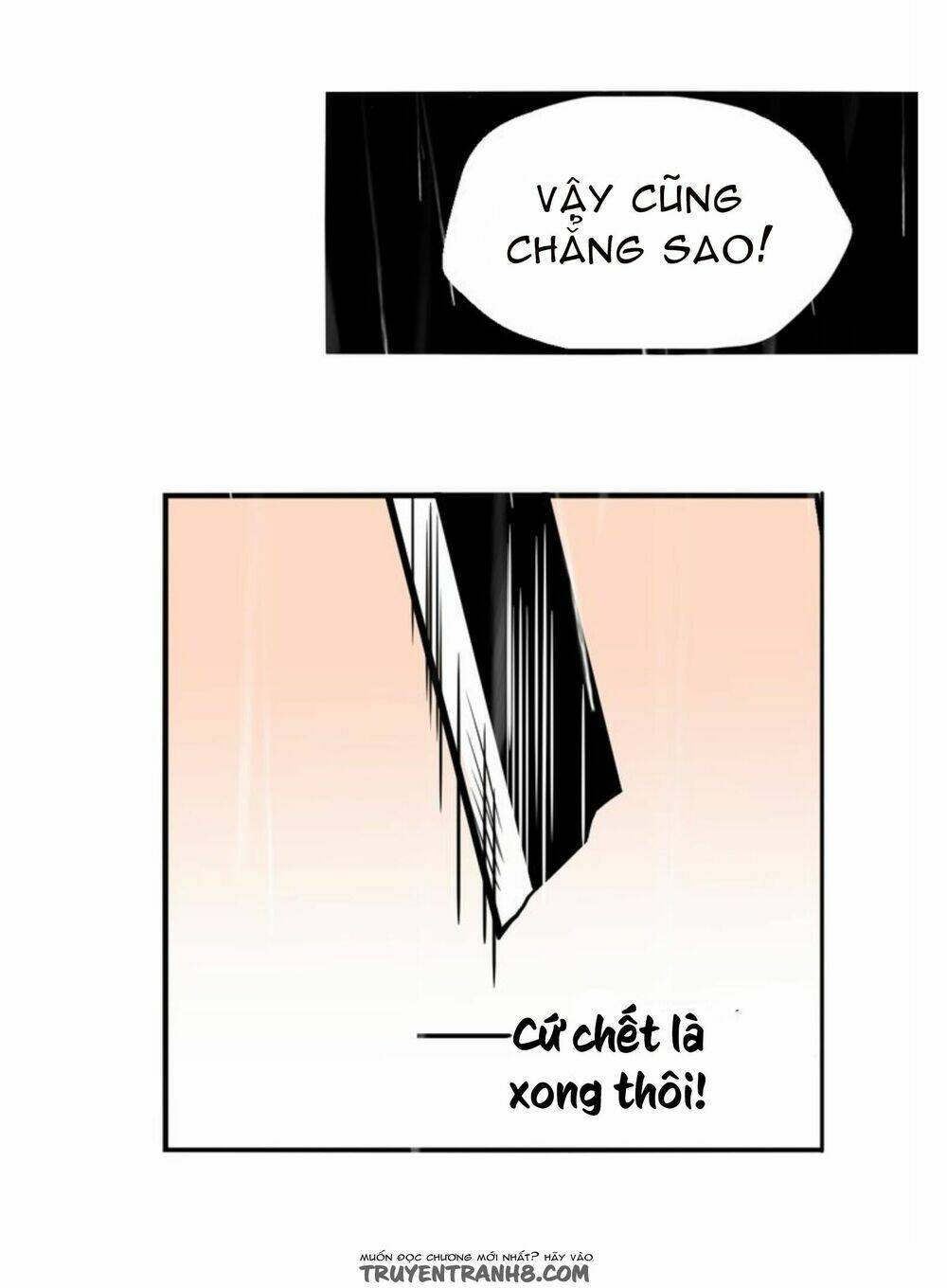 vì tôi là ông chú mở tiệm bán vũ khí chapter 32 17