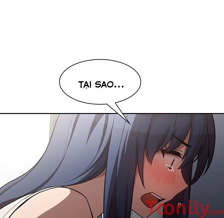 close as neighbors chapter 51 81