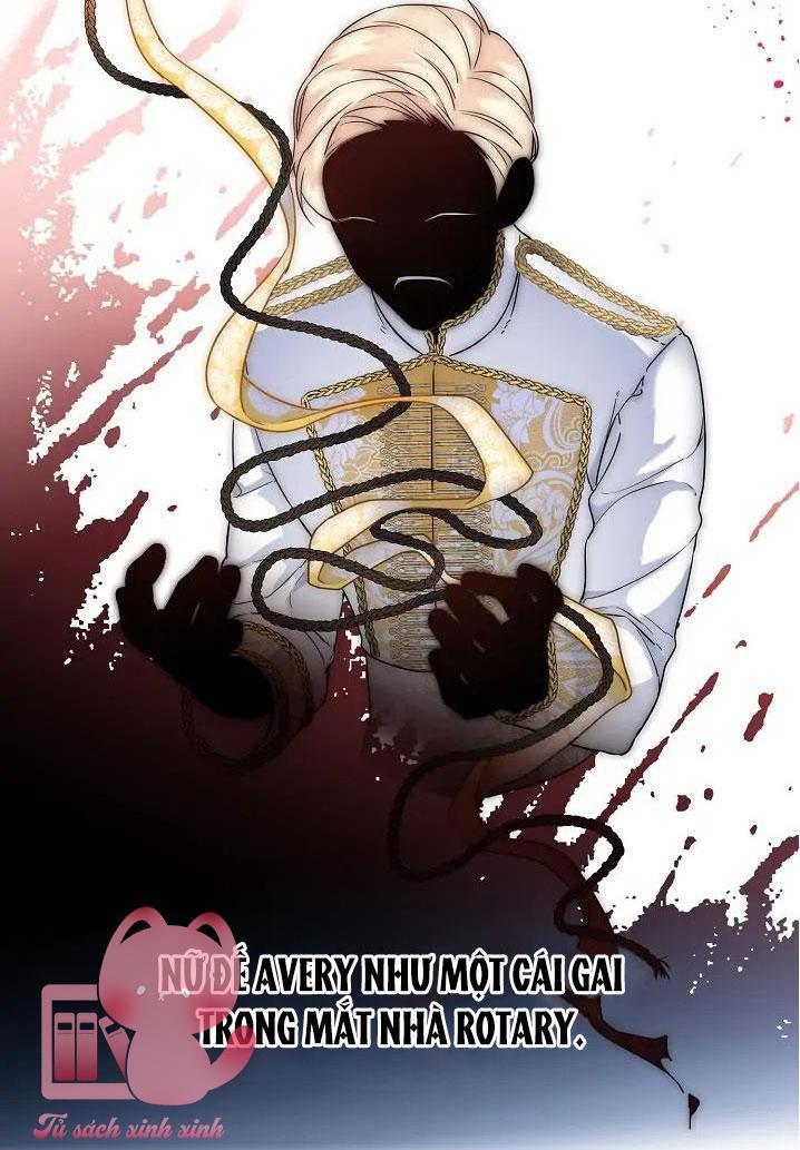 tiểu thư crystal là nam nhân chapter 2 20