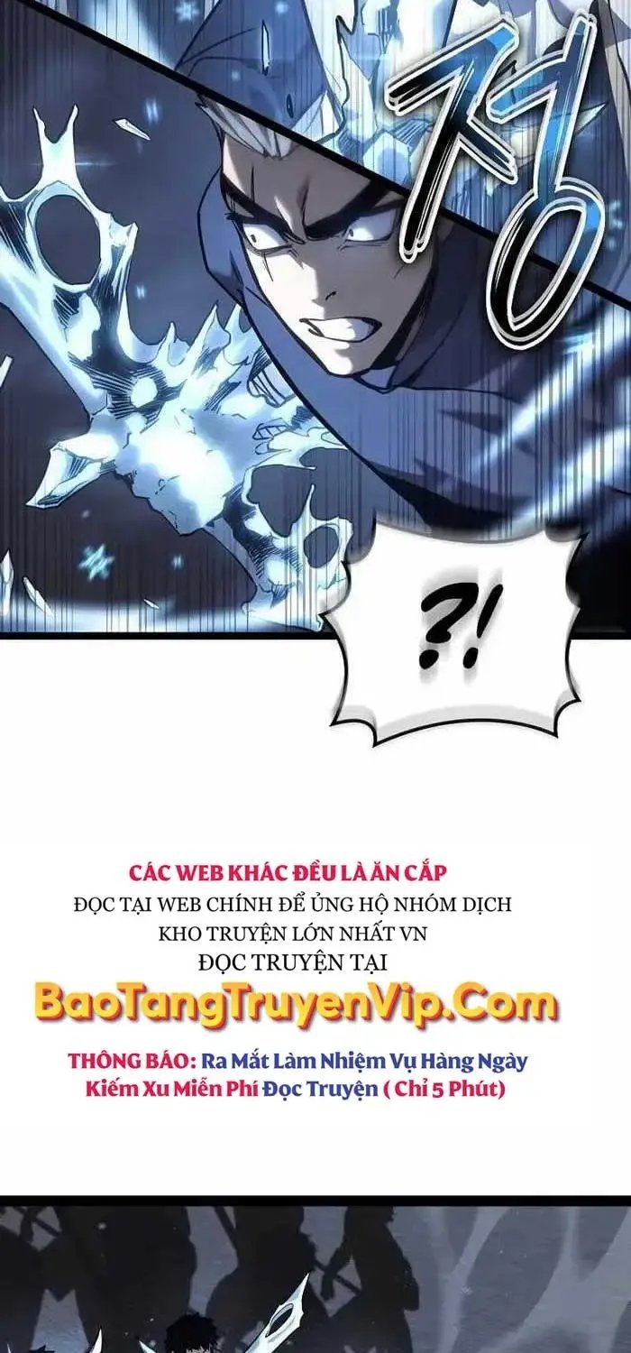 hồi quy làm con trai ngoài giá thú của gia đình kiếm thuật danh tiếng chapter 14 80