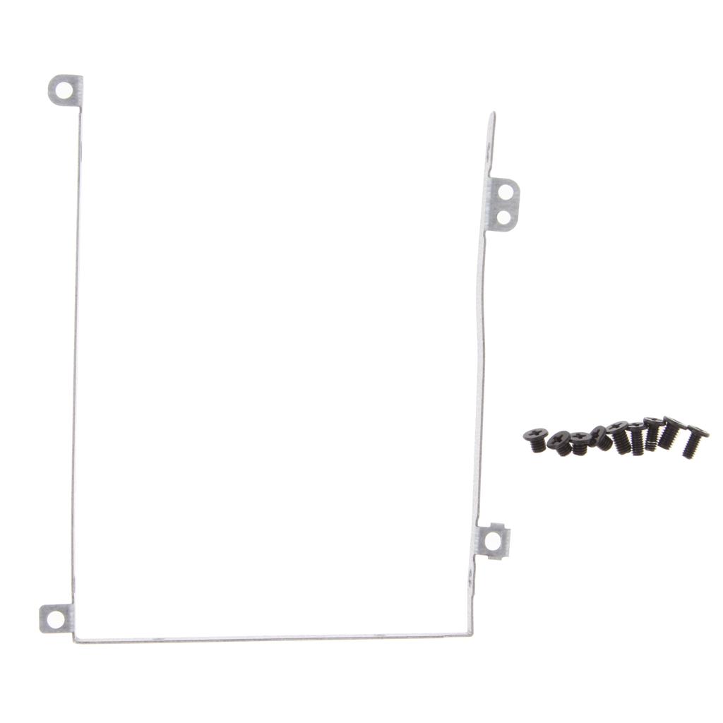 For DELL M3800 XPS15 L522X 9530 Hard Drive HDD Caddy