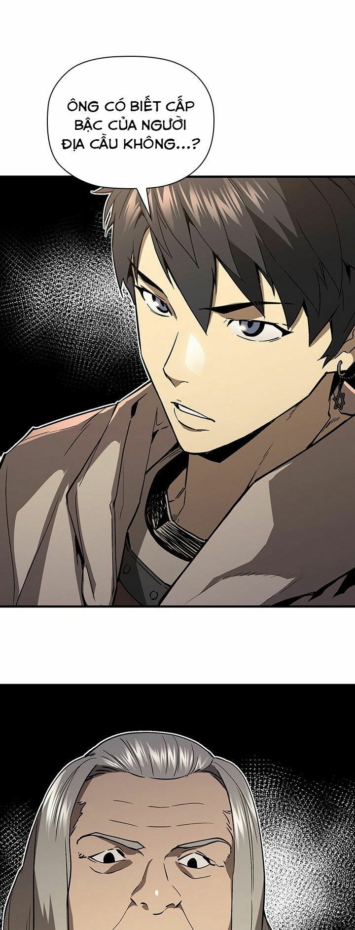 khát vọng trỗi dậy chapter 62 25