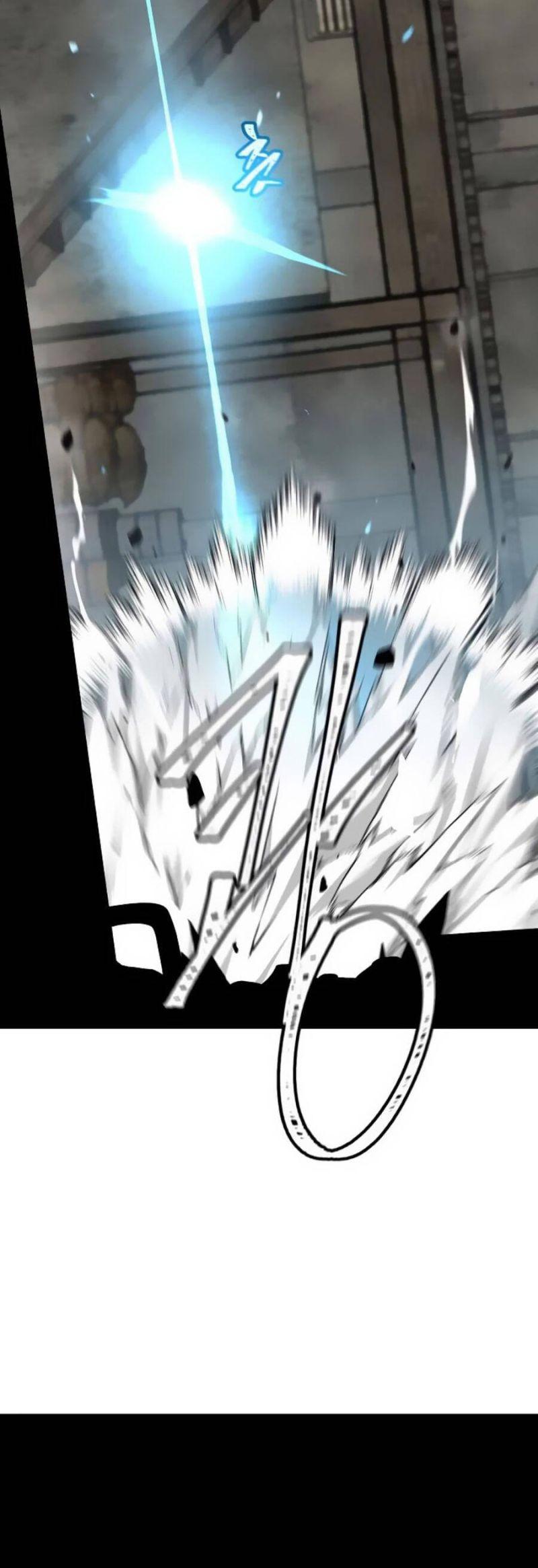 pháp sư chapter 56 9