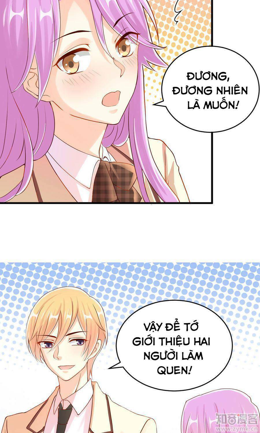 trọng sinh từ 0 thành 1 chapter 8 5