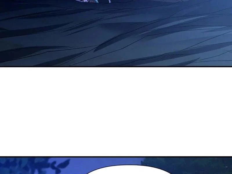 võng du: ta có thể tiến hoá tất cả! chapter 23 62