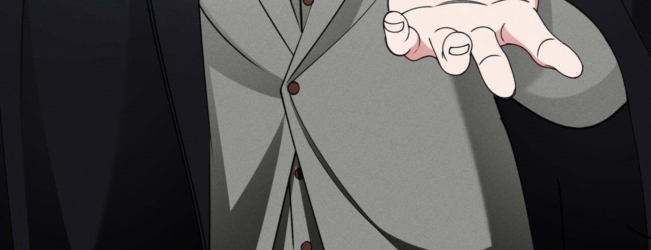 luân đôn trong màn đêm chapter 20 160