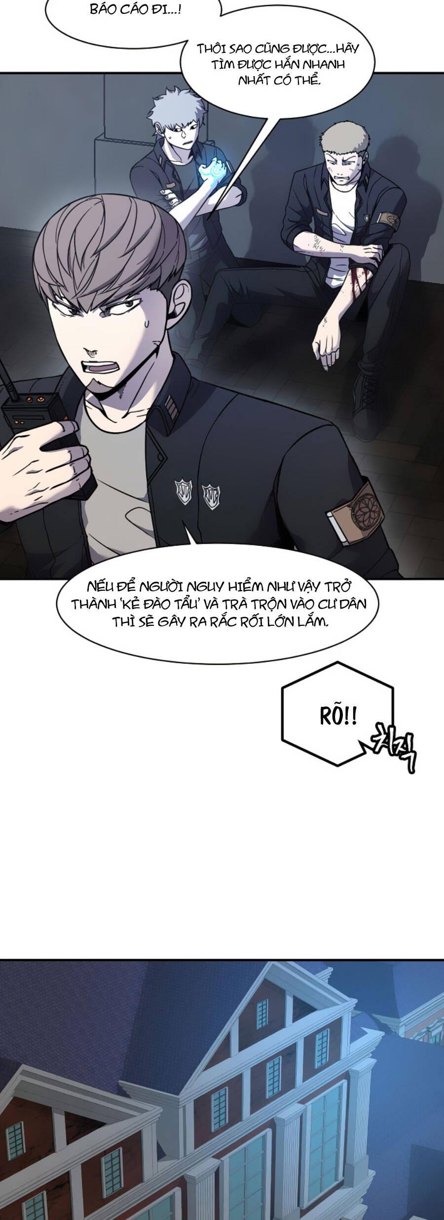 pháp sư chapter 76 3