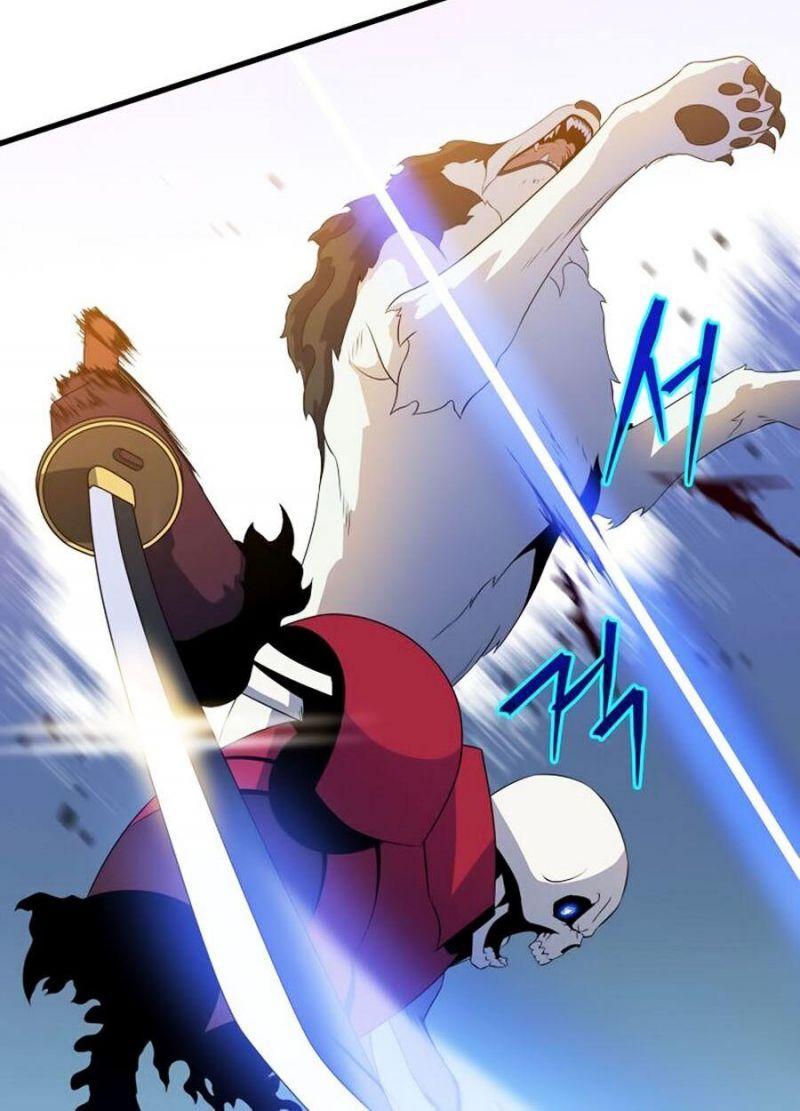 tiêu diệt đấng cứu thế chapter 47 40