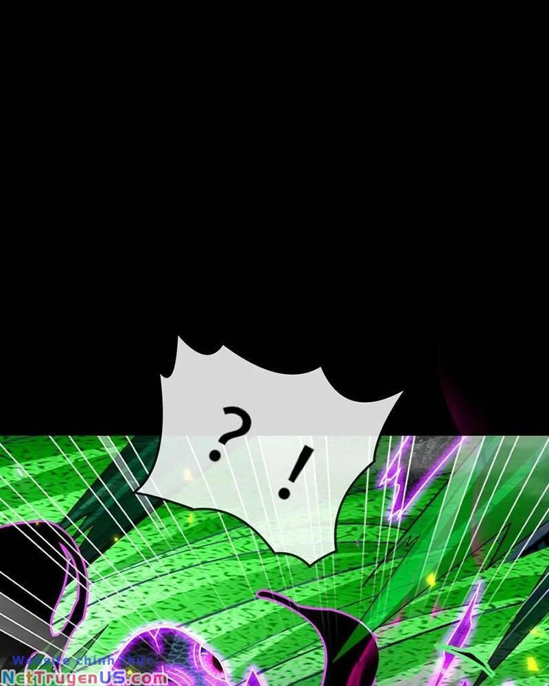 nhìn thấy thanh máu, ta xử tội thần linh chapter 114 13