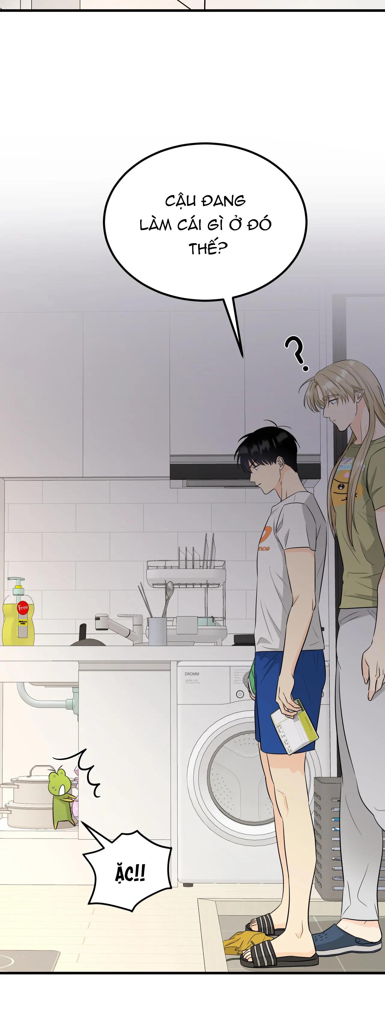 tình yêu cổ tích chapter 9 3