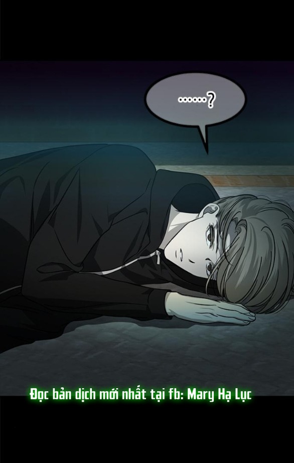 Cạm Bẫy chapter 171.2 14