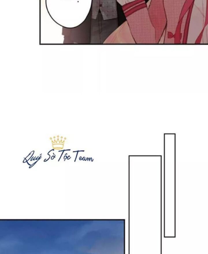 thánh nữ ẩn danh chapter 50 27