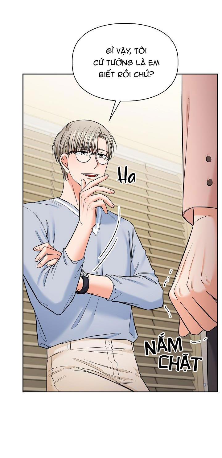 phòng tắm hơi chapter 39 69