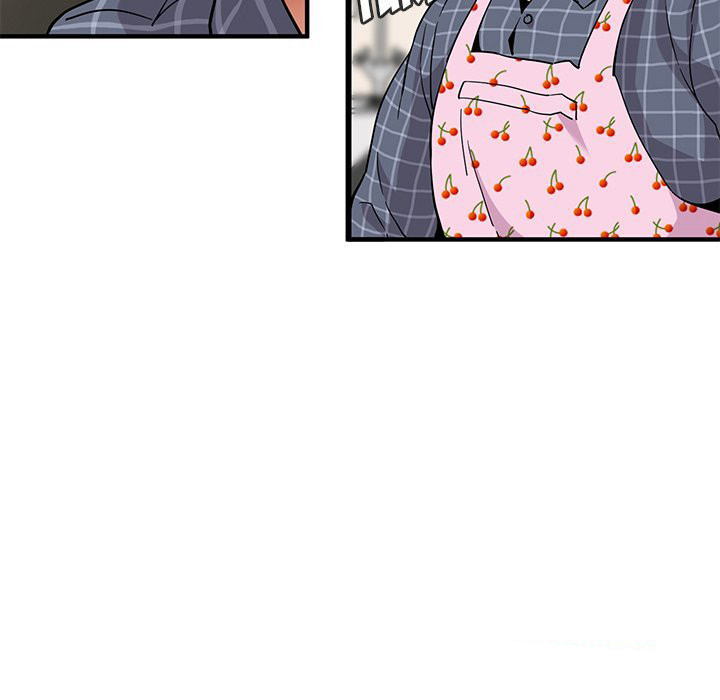 dog on patrol chapter 22 94