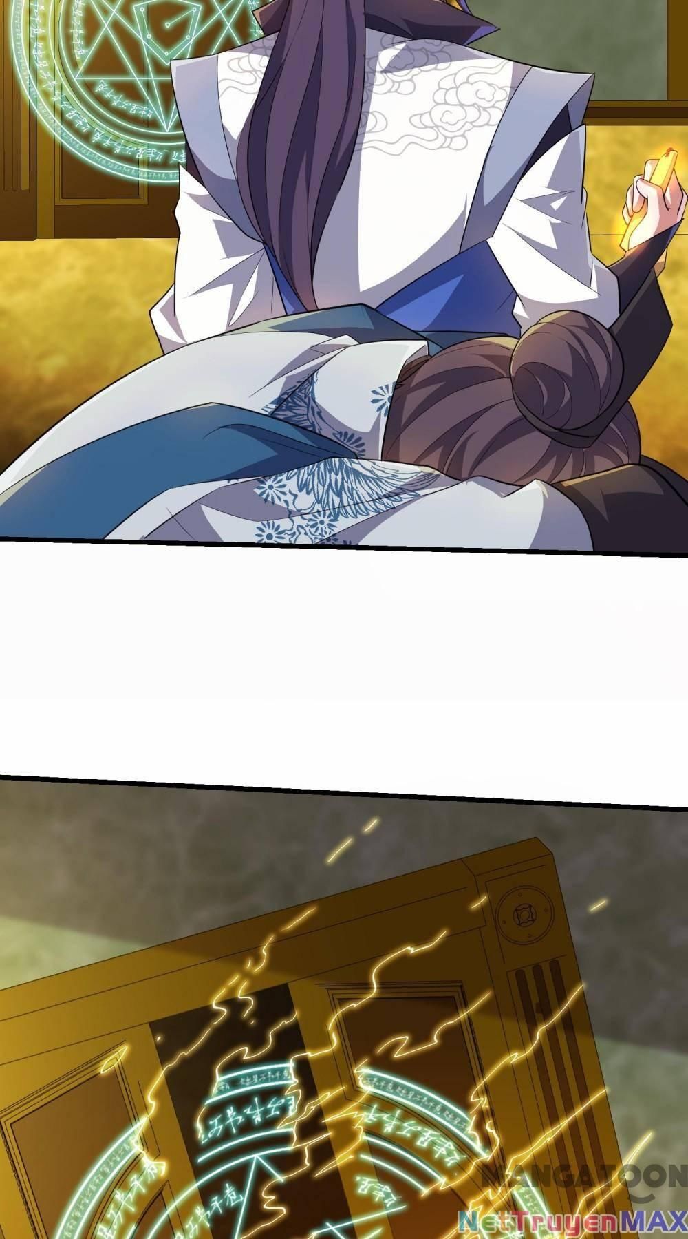 đệ nhất người ở rể chapter 258 5