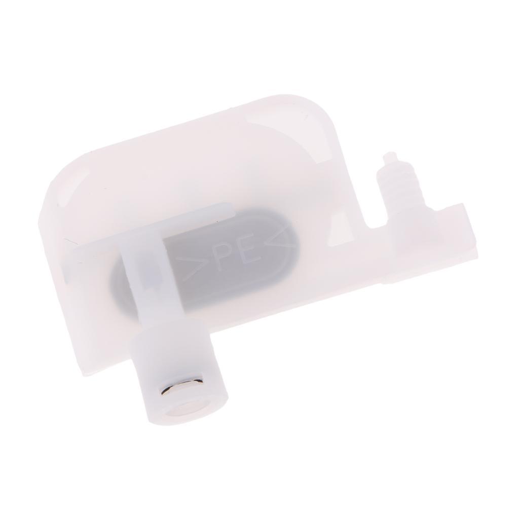 1PCS Ink Cartridges Replace For  RJ-8000/8100/900C/1304E  JV3/JV4