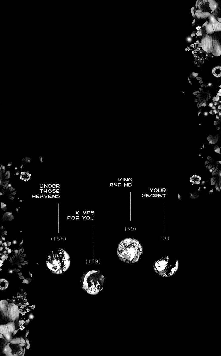 tổng hợp one shot. chapter 339 7