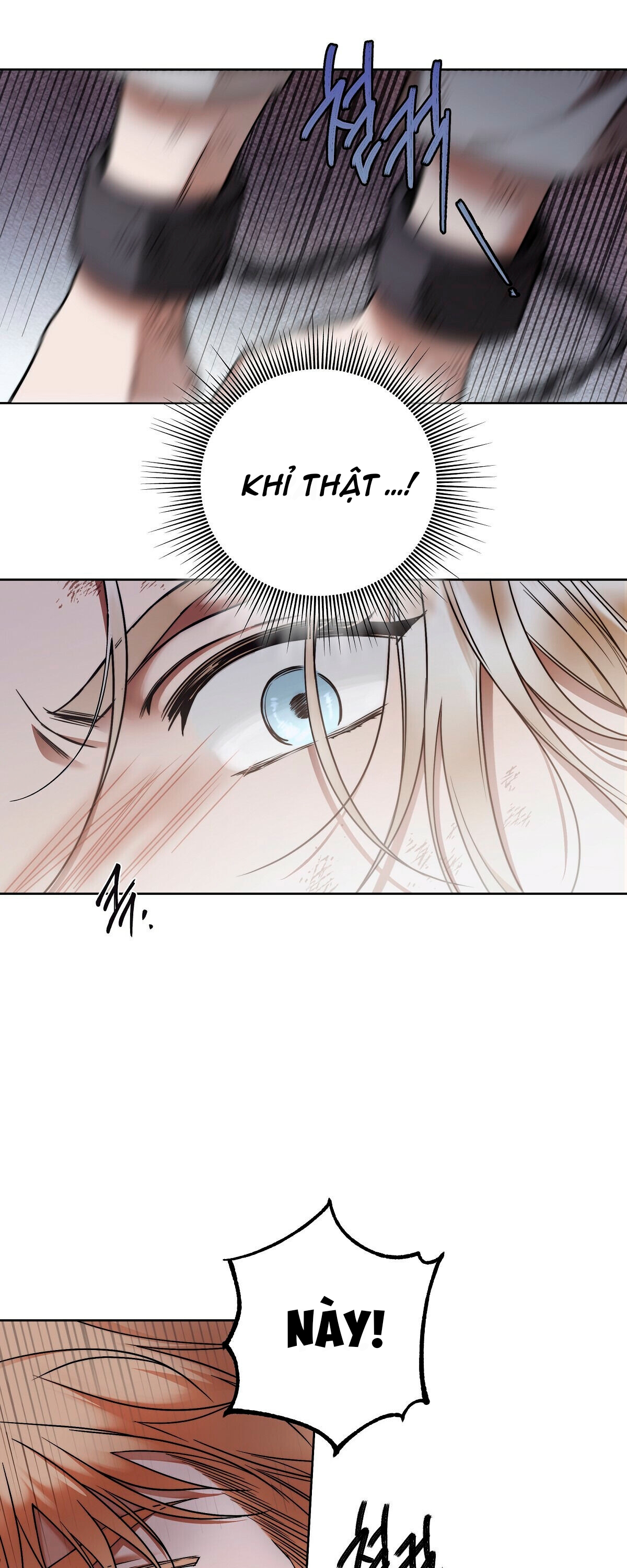 lời nói dối vĩnh cửu của người chapter 7.2 15