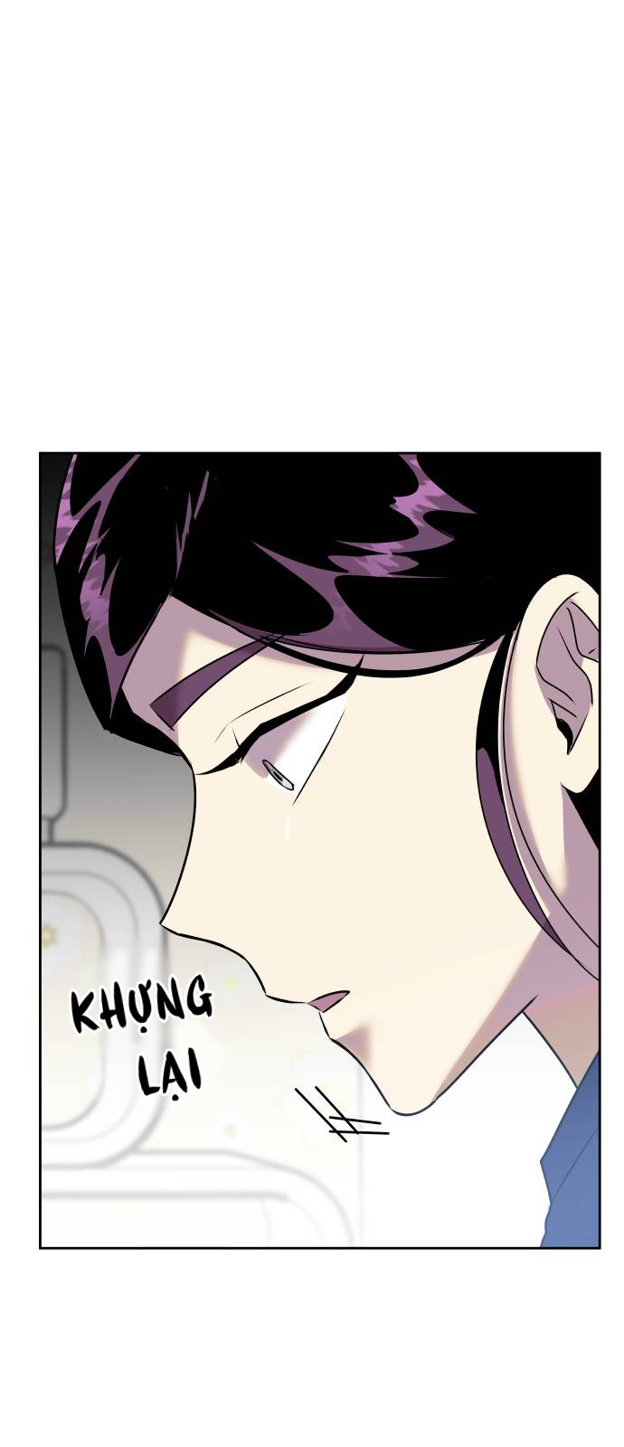 bí mật tình bạn chapter 8 33