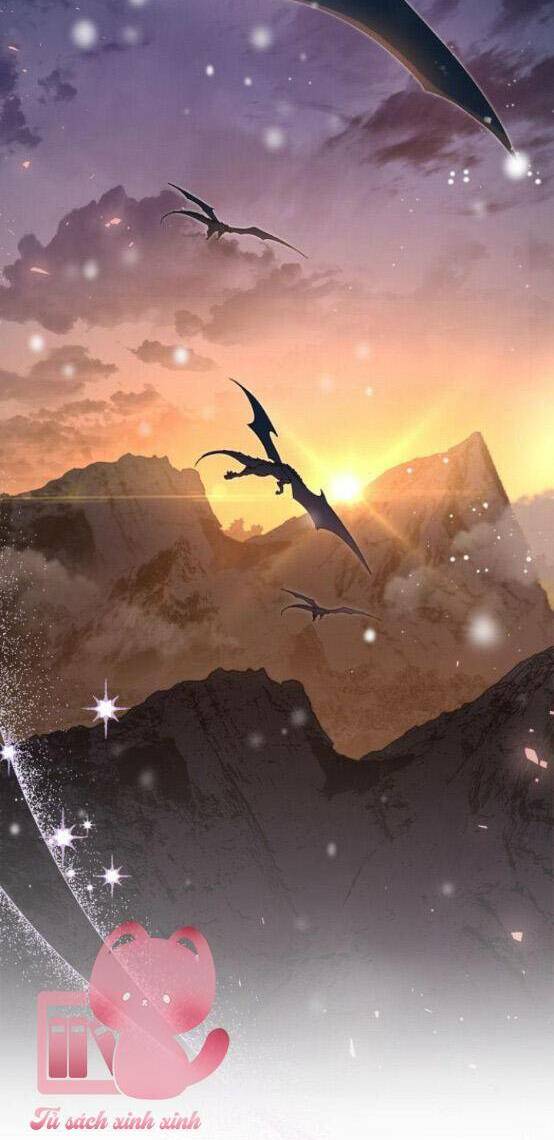 'di vật' melvin để lại chapter 21 31