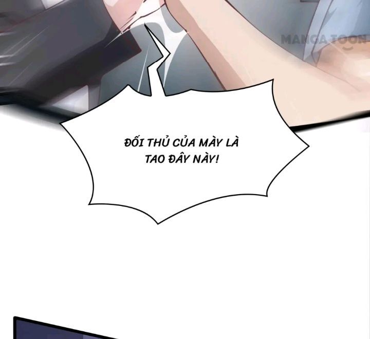 chiếc điện thoại thần kỳ chapter 26 7