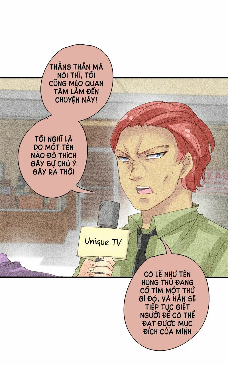 unordinary chapter 18 7