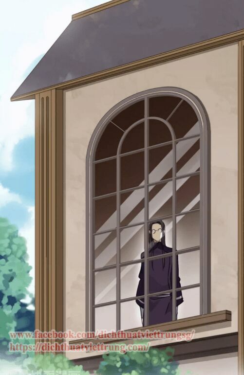 vết cắn ngọt ngào phần 1 chapter 63 14