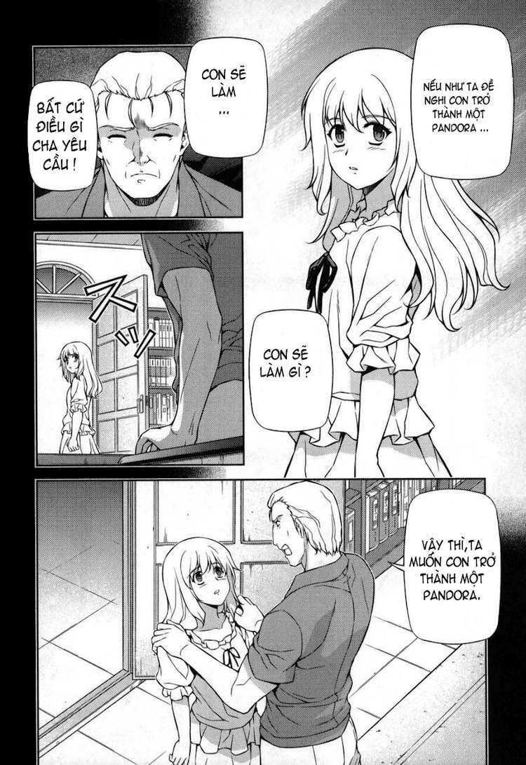 freezing chapter 75 6