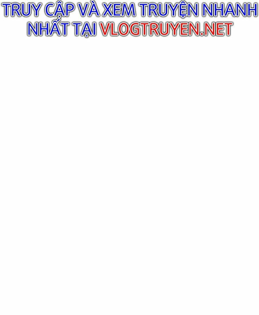 huyền thoại game thủ - tái xuất chapter 27 68