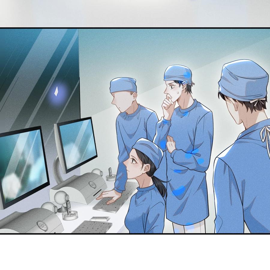 kiếp sau không gặp chapter 36 36