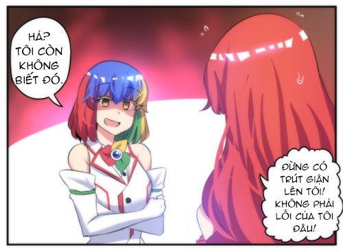 internet explorer chapter 27.3 8