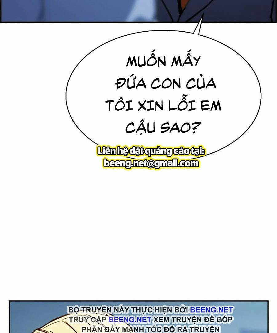 bạn học tôi là lính đánh thuê chapter 9 68