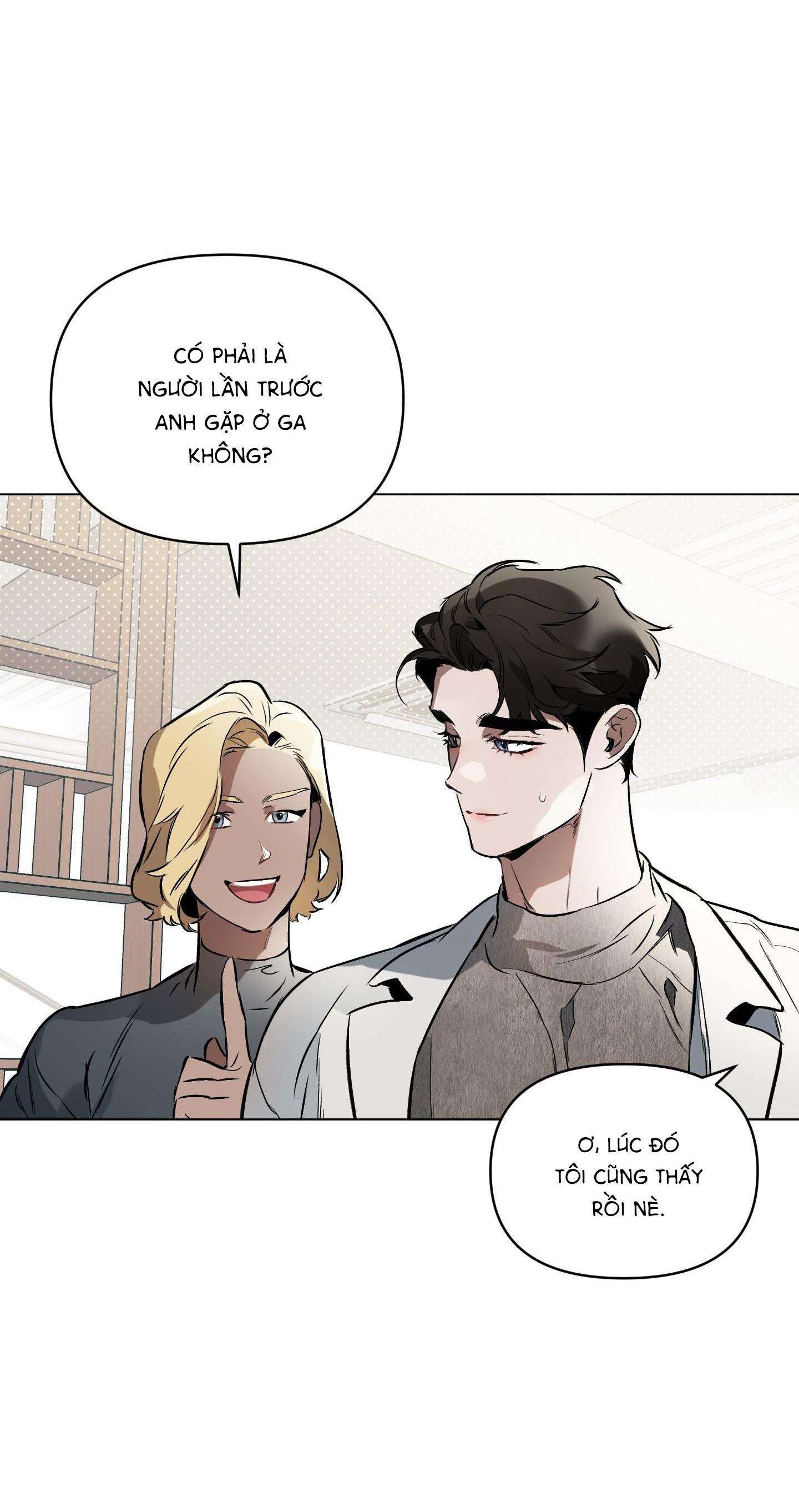 định tên mối quan hệ chapter 48 30