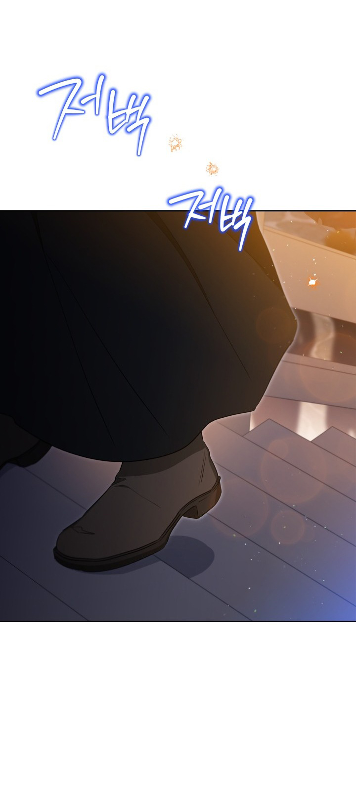 lần này tôi sẽ trở thành gia chủ chapter 140 60