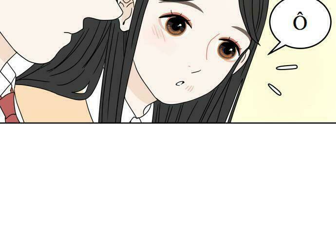 30 phút bước đi bên em chapter 14.5 78