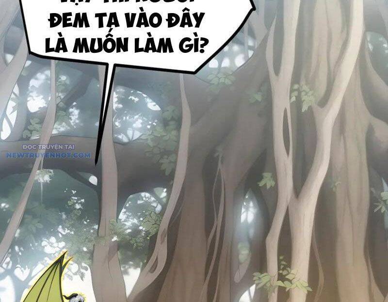 toàn dân thần vương: tôi hiến tế nghìn tỷ sinh linh! chapter 67 61