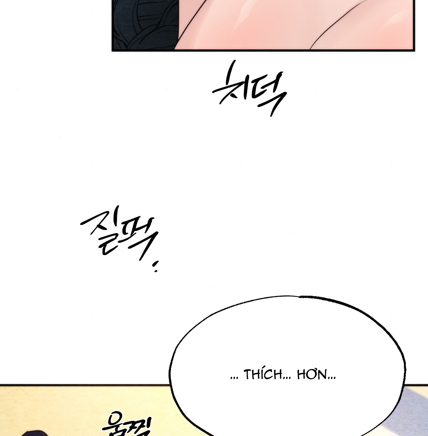 Cương Nhân chapter 87.2 58