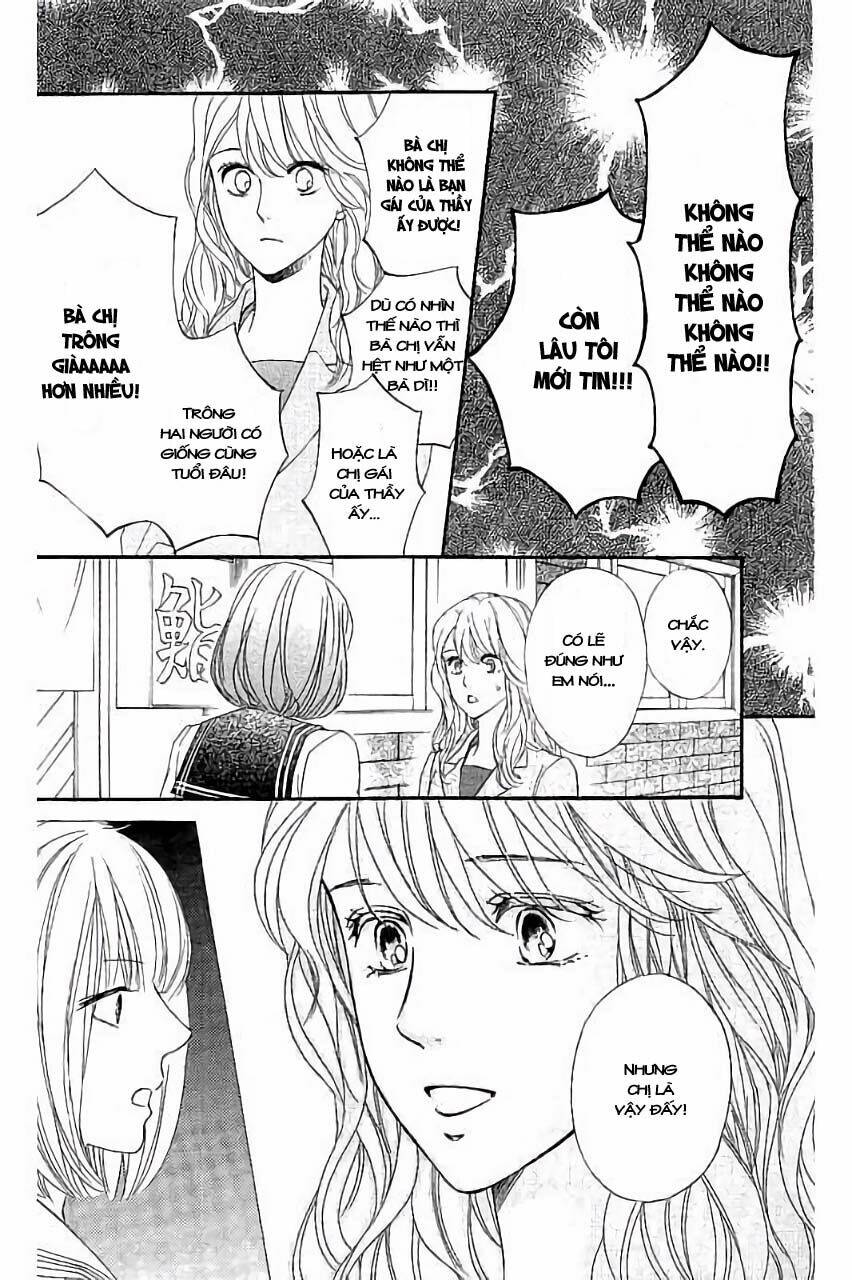 sumika sumire chapter 25 16