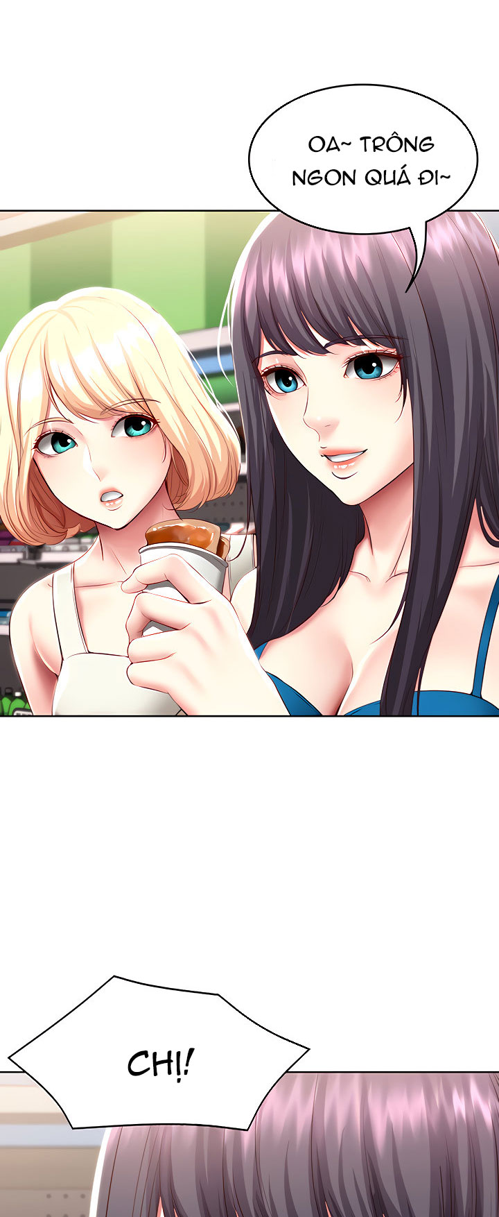 nhật ký nội trú chapter 87.2 8