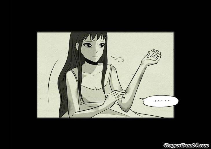 chiller chapter 12 18