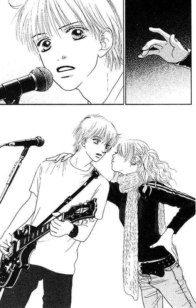 othello chapter 2.2 18