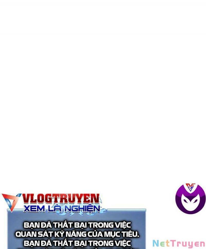 vượt qua giới hạn chapter 105 121