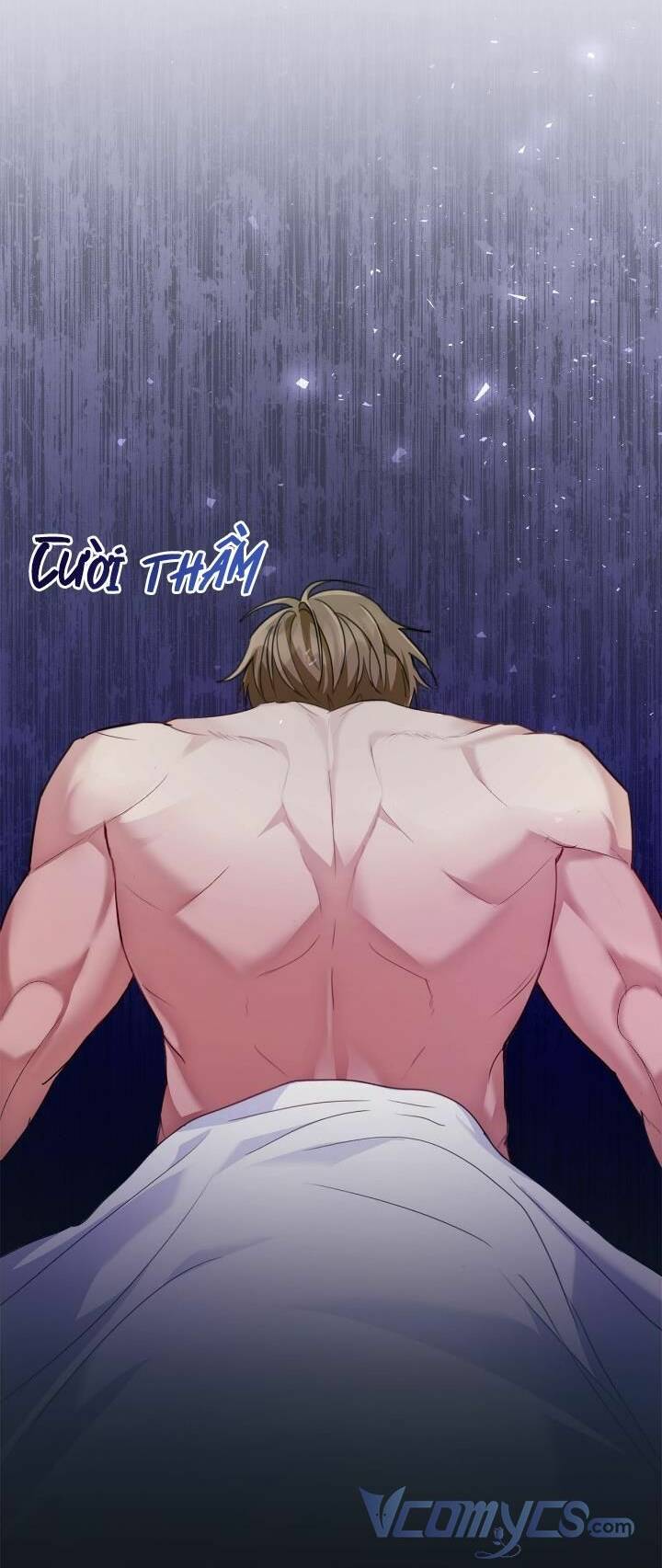 ngọn gió đông altas chapter 1 8